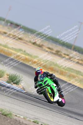 media/Aug-06-2023-TrackDaz (Sun) [[ac7f4f6367]]/B Group/sweeper/